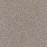 Kvadrat-Divina-Melange-3-227.jpg